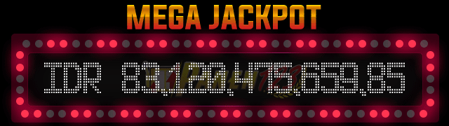 Arena999 Jackpot