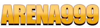 Logo Arena999