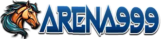 Logo Arena999